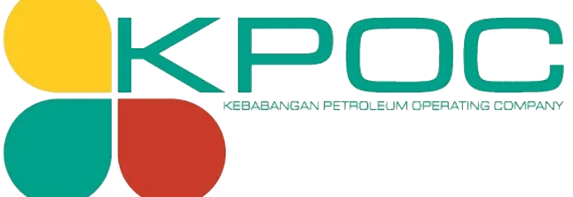 KPOC